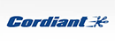 Логотип производителя CORDIANT